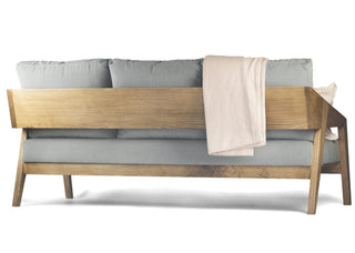 Piko Sofa
