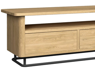 Tai Tv Stand