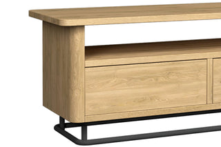 Tai Tv Stand