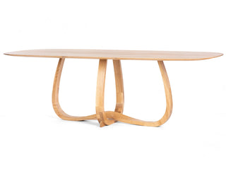 Loop Table