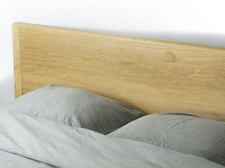 Flux Bed