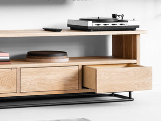 Tai Tv Stand