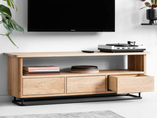 Tai Tv Stand