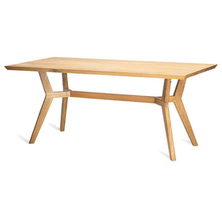 Piko Table