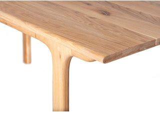 Kiko Table