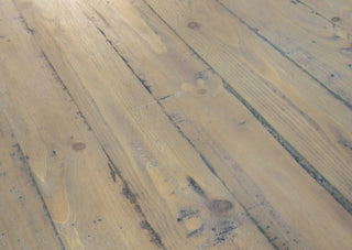 Sofia Extending Dining Table