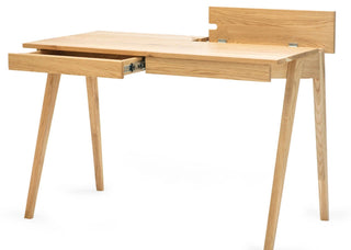 Piko Desk