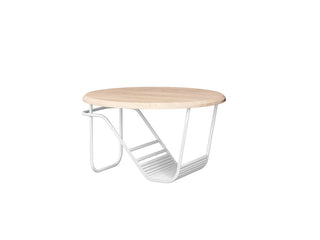 Wave Coffee Table-Configurable