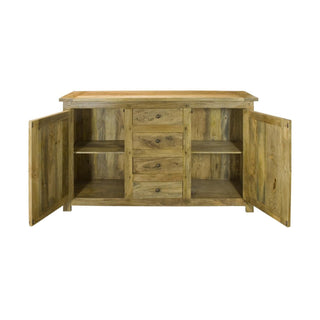 Granary Royale Sideboard