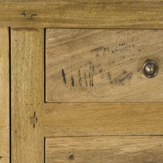 Granary Royale Sideboard