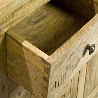 Granary Royale Sideboard