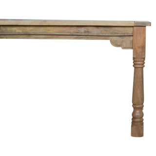 Granary Royale Dining Set