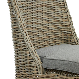 Alfi Garden Chair