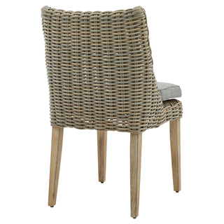 Alfi Garden Chair