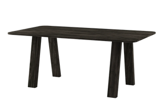 Koen Table - Configurable