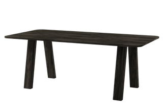 Koen Table - Configurable