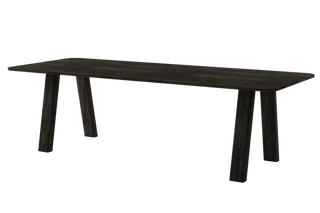 Koen Table - Configurable