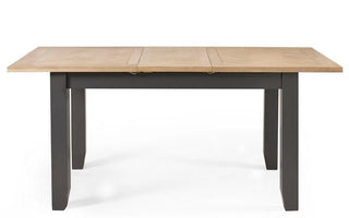 Bordeaux Dining Set