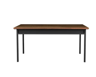 Decora Dining Table - Configurable