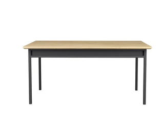 Decora Dining Table - Configurable