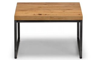 Brooklyn Nest of Tables