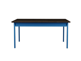 Decora Dining Table - Configurable