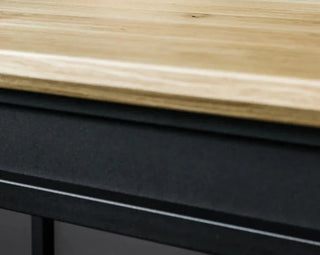 Decora Dining Table - Configurable