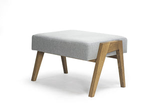 Piko Stool