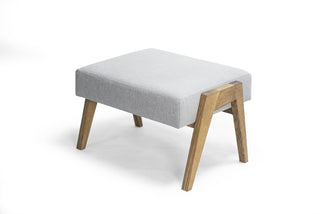 Piko Stool