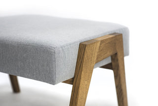 Piko Stool