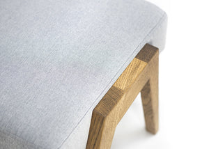 Piko Stool