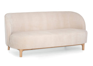 Hoya Sofa in Beige