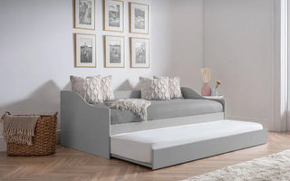 Elba Daybed