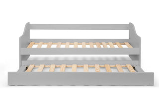 Elba Daybed