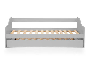 Elba Daybed