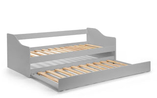 Elba Daybed