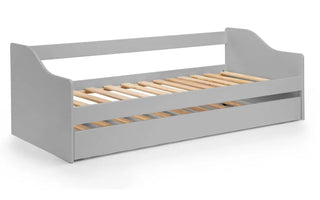 Elba Daybed