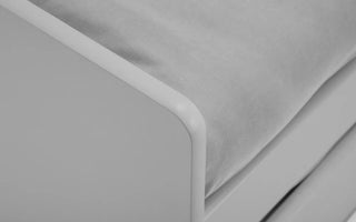Elba Daybed