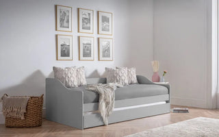 Elba Daybed