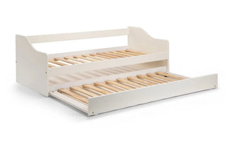 Elba Daybed
