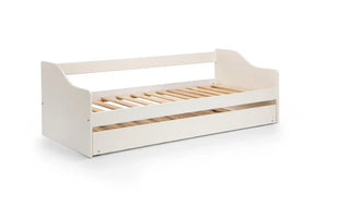 Elba Daybed