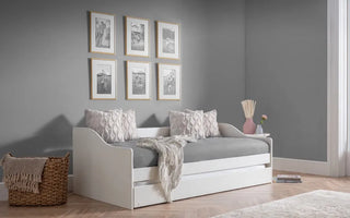 Elba Daybed