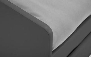 Elba Daybed