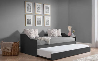 Elba Daybed