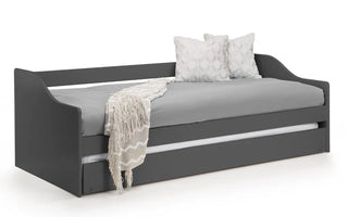 Elba Daybed