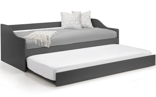 Elba Daybed