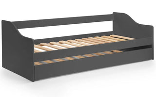 Elba Daybed