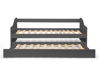 Elba Daybed