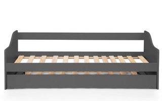 Elba Daybed