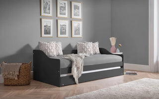 Elba Daybed